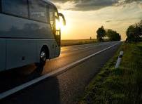 corso rinnovo CQC serale 